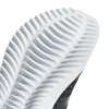 F34593_FTW_photo_detail-3_white