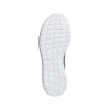 F34594_FTW_photo_bottom_white