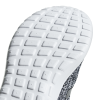 F34594_FTW_photo_detail-3_white