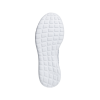 F34596_FTW_photo_bottom_white