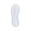 F34605_FTW_photo_bottom_white