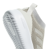 F34605_FTW_photo_detail-2_white