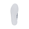 F34635_FTW_photo_bottom_white