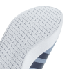 F34635_FTW_photo_detail-3_white