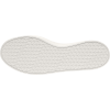 F34654_FTW_photo_bottom_white