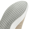 F34655_FTW_photo_detail-3_white