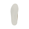 F34655_FTW_photo_bottom_white
