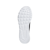 F34677_FTW_photo_bottom_white