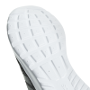 F34677_FTW_photo_detail-3_white