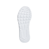 F34701_FTW_photo_bottom_white