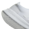 F34701_FTW_photo_detail-1_white