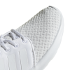 F34701_FTW_photo_detail-2_white