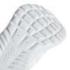 F34701_FTW_photo_detail-3_white