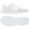 F34701_FTW_photo_standard_white