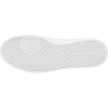 F34710_FTW_photo_bottom_white