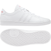F34710_FTW_photo_standard_white