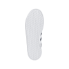 F34721_FTW_photo_bottom_white