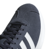 F34721_FTW_photo_detail-2_white