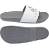 F34724_FTW_photo_standard_white
