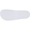 F34767_FTW_photo_bottom_white
