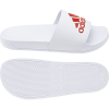 F34767_FTW_photo_standard_white