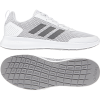 F34845_FTW_photo_standard_white