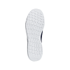 F34846_FTW_photo_bottom_white