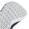 F34846_FTW_photo_detail-2_white