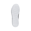 F34851_FTW_photo_bottom_white