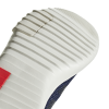 F34864_FTW_photo_detail-2_white