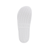 F34914_FTW_photo_bottom_white