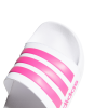 F34914_FTW_photo_detail-1_white