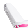 F34914_FTW_photo_detail-3_white