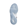 F34966_FTW_photo_bottom_white