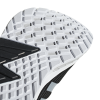 F34968_FTW_photo_detail-2_white