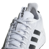 F34982_FTW_photo_detail-1_white