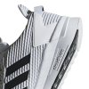 F34982_FTW_photo_detail-2_white