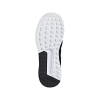 F34983_FTW_photo_bottom_white