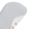 F35129_FTW_photo_detail-3_white