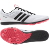 F36063_FTW_photo_standard_white