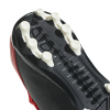 F36077_FTW_photo_detail-2_white
