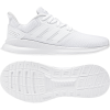 Zapatilla de running - Mujer - adidas Runfalcon - F36215 | Ferrer Sport |  Tienda online de deportes