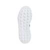 F36241_FTW_photo_bottom_white