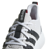 F36241_FTW_photo_detail-1_white