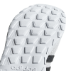 F36241_FTW_photo_detail-3_white