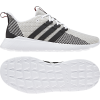 F36241_FTW_photo_standard_white