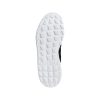 F36243_FTW_photo_bottom_white