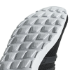 F36243_FTW_photo_detail-3_white