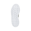 F36254_FTW_photo_bottom_white