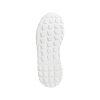 F36256_FTW_photo_bottom_white
